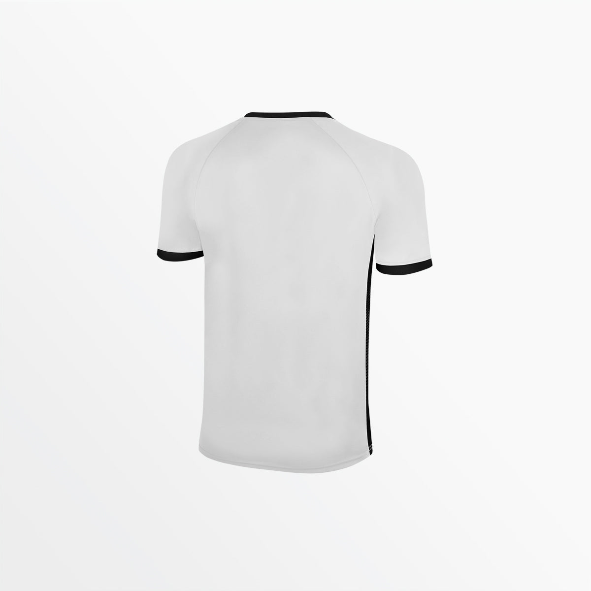 Capelli Sport - Youth Madison Blur Jersey