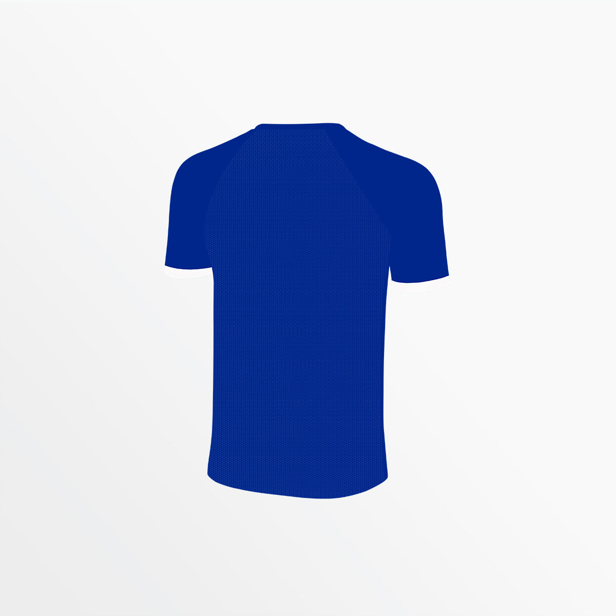 Capelli Sport - Youth Short Sleeve Madison II Rhombus Jersey