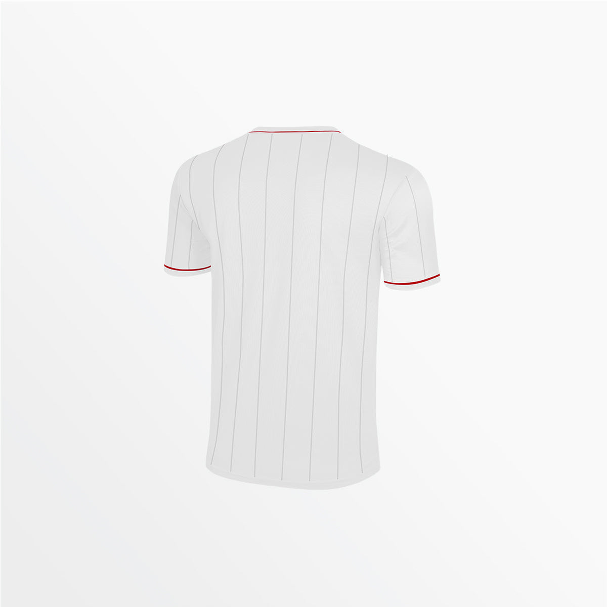 Capelli Sport - Youth Empire Knit Stripe Jersey