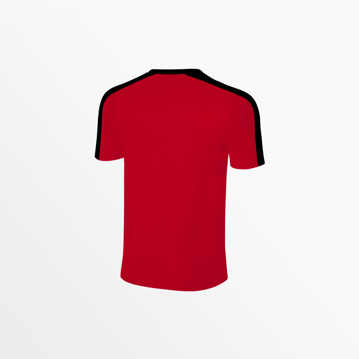 Capelli Sport - Youth Soho I Jersey