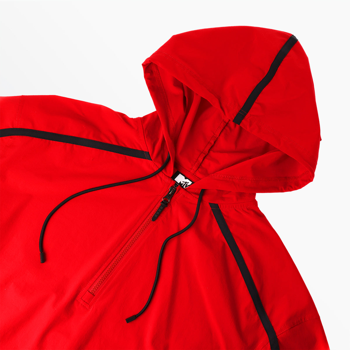 Capelli Sport - MTV Women's Live in Hoodie