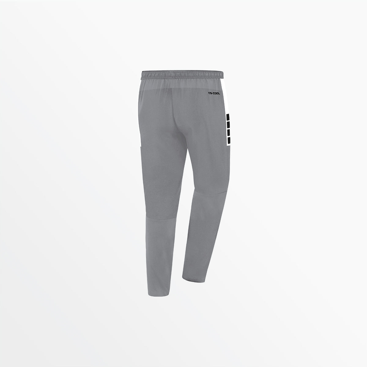 Capelli Sport - Youth Madison Training Pants