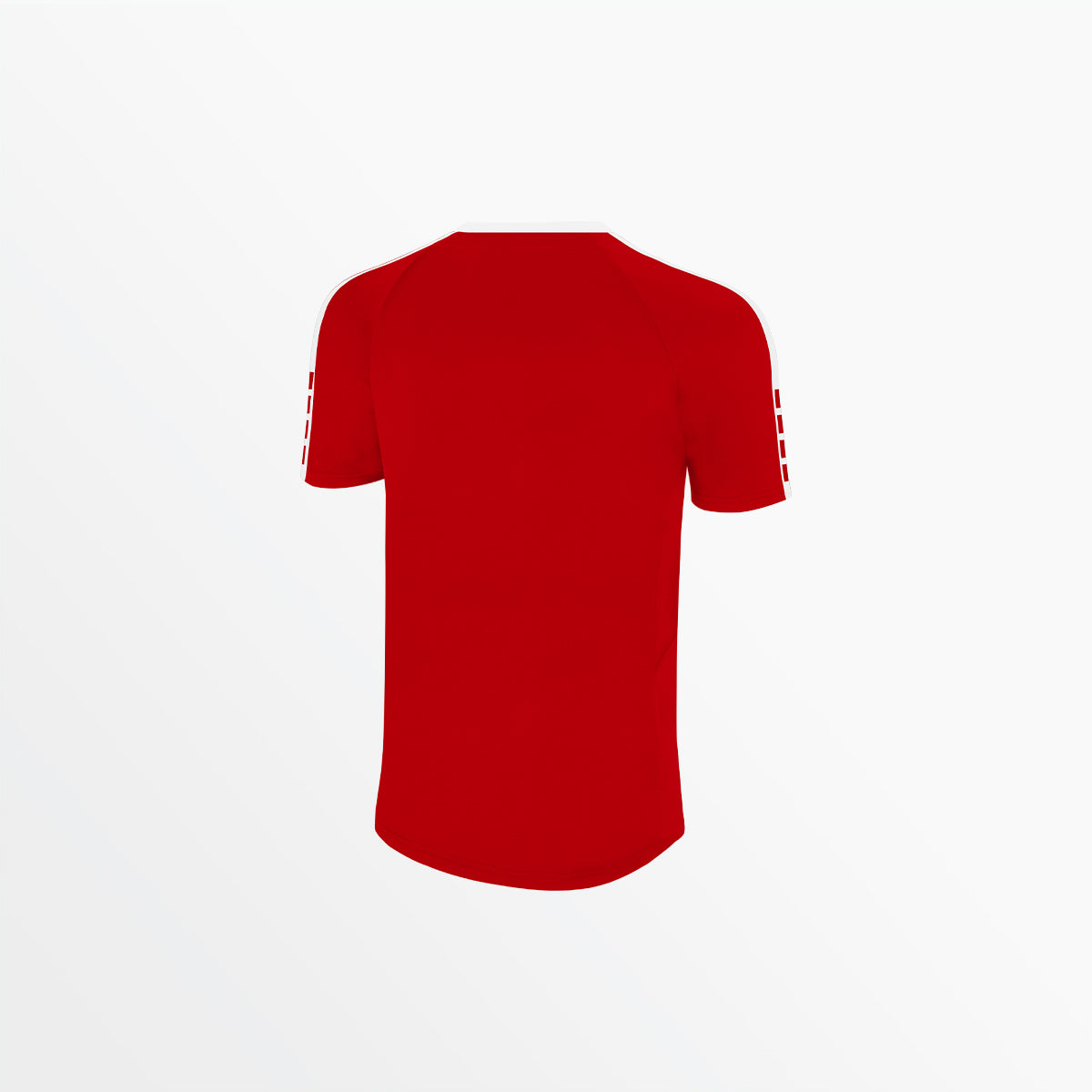 Capelli Sport - Youth Madison Short Sleeve Training Top