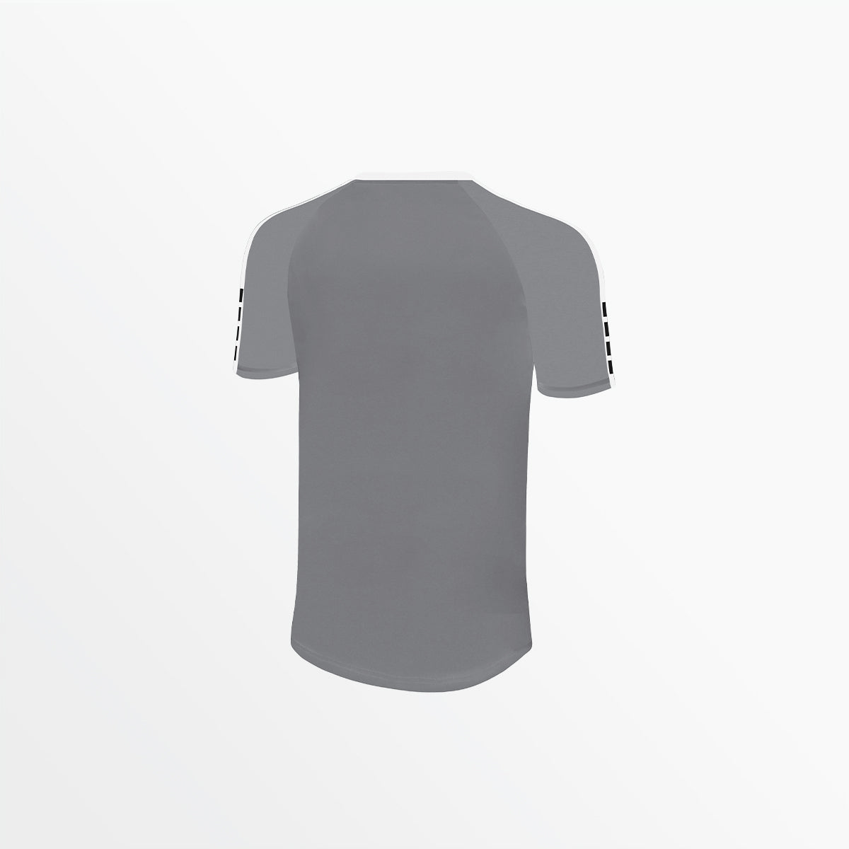 Capelli Sport - Youth Madison Short Sleeve Training Top
