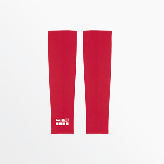 Capelli Sport - Adult Performance Arm Sleeve