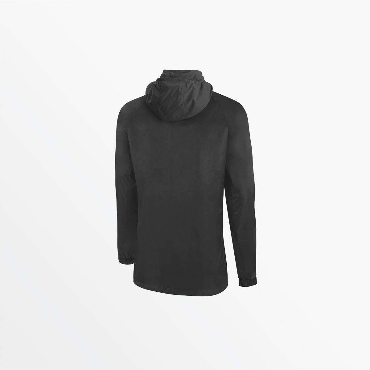 Capelli Sport - Women's Basics All Weather Jacket