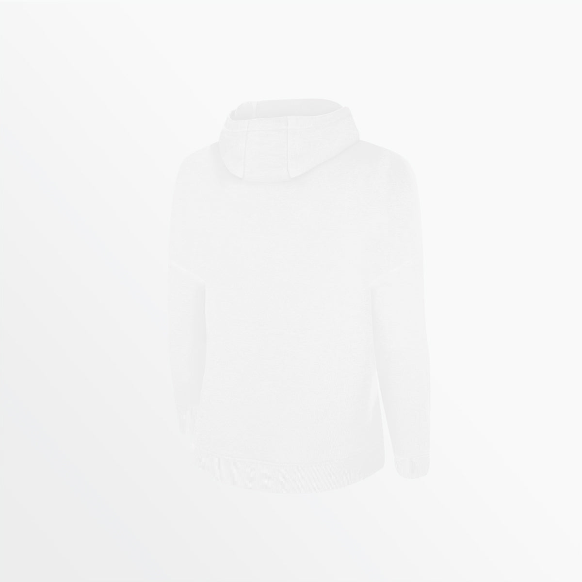 Capelli Sport - Women's Signature Graphic Hoodie