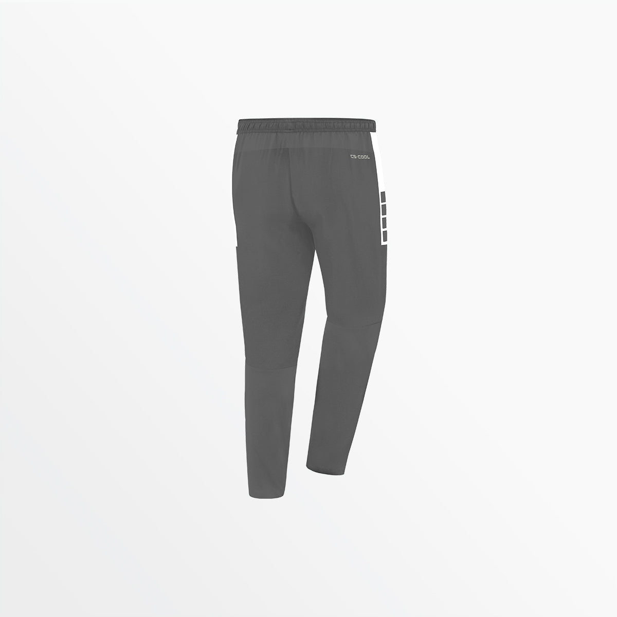 Capelli Sport - Youth Madison Training Pants