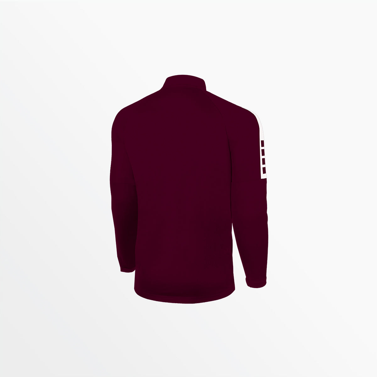 Capelli Sport - Youth Madison Training Jacket
