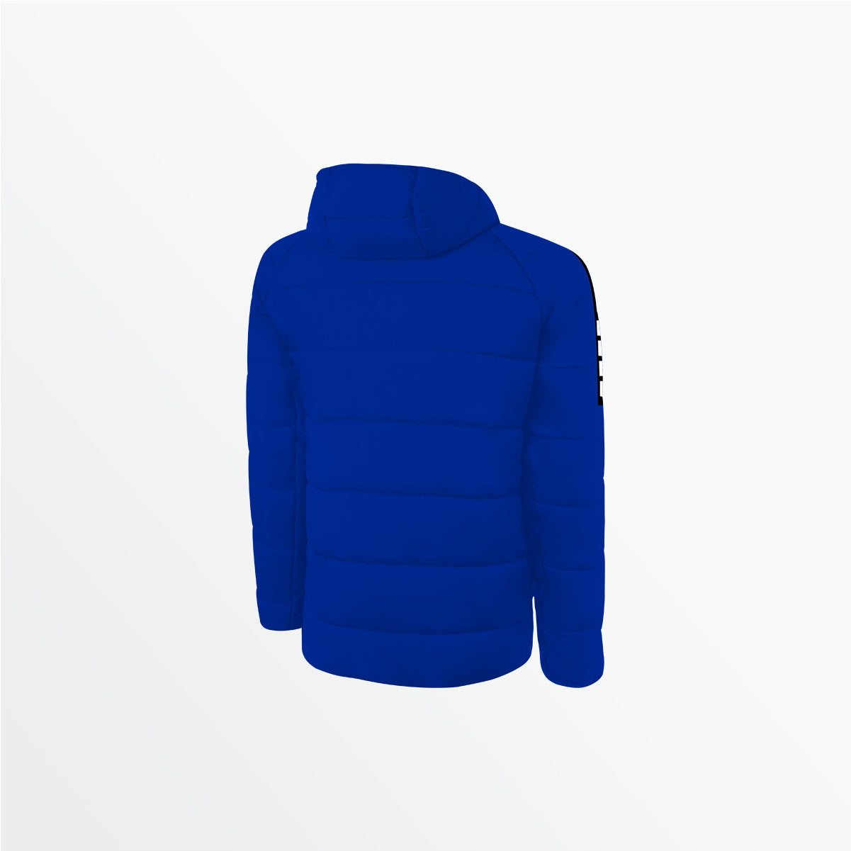 Capelli Sport - Youth Madison Short Winter Jacket