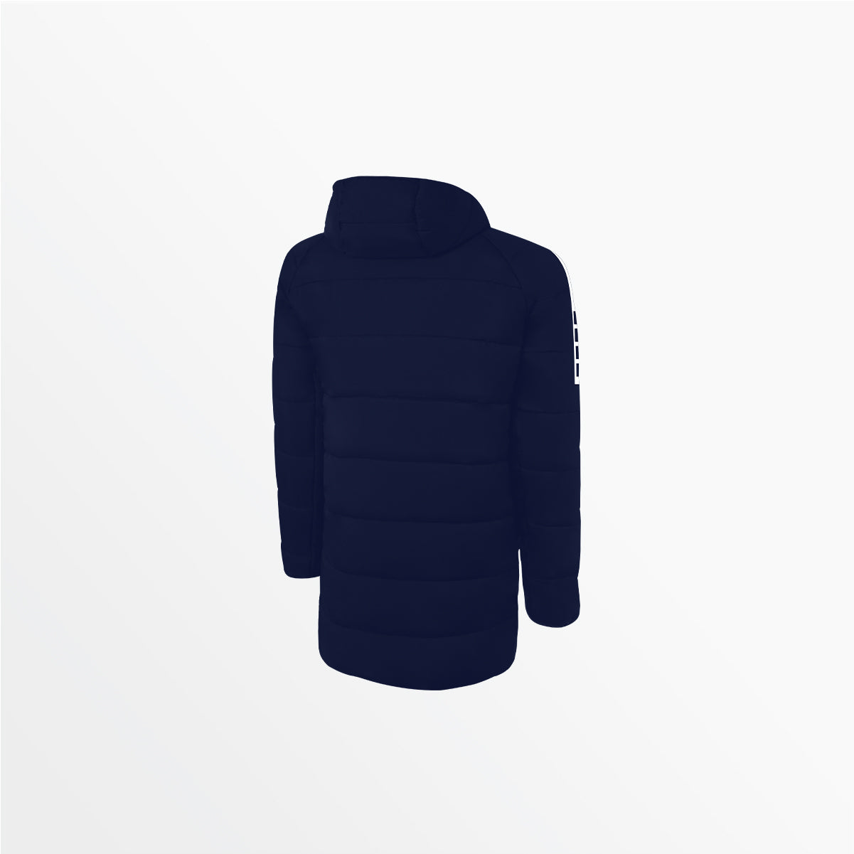 Capelli Sport - Youth Madison Stadium Coat