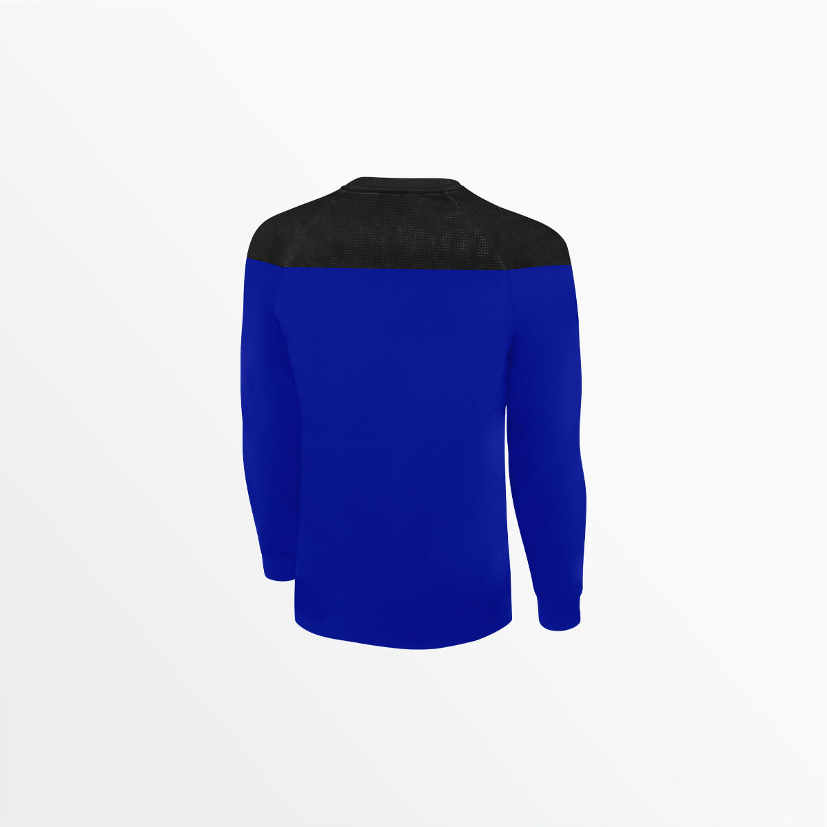 Capelli Sport - Youth Tribeca Poly Sweater