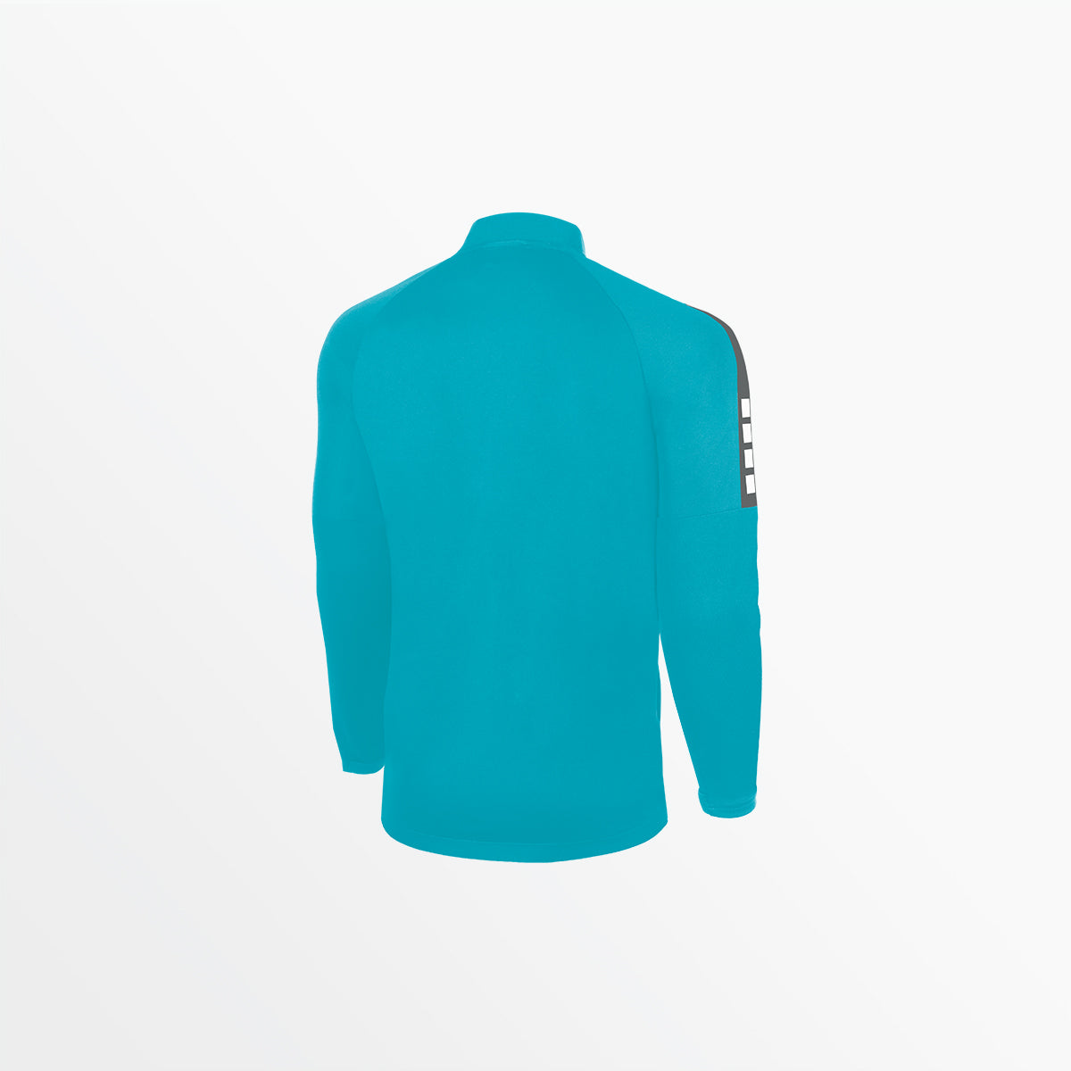 Capelli Sport - Youth Madison Training Jacket