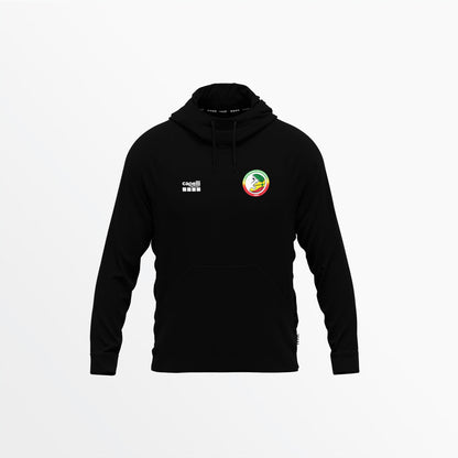 Capelli Sport - Men's Senegal Basketball Pullover Hoodie