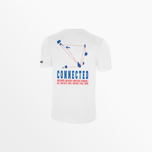 Capelli Sport - Men's Cabo Verde Connected T-Shirt