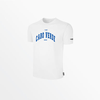 Capelli Sport - Men's Cabo Verde Connected T-Shirt