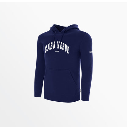 Capelli Sport - Men's Cabo Verde Connected Hoodie