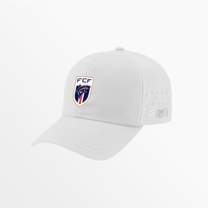 Capelli Sport - Cabo Verde Team Running Cap