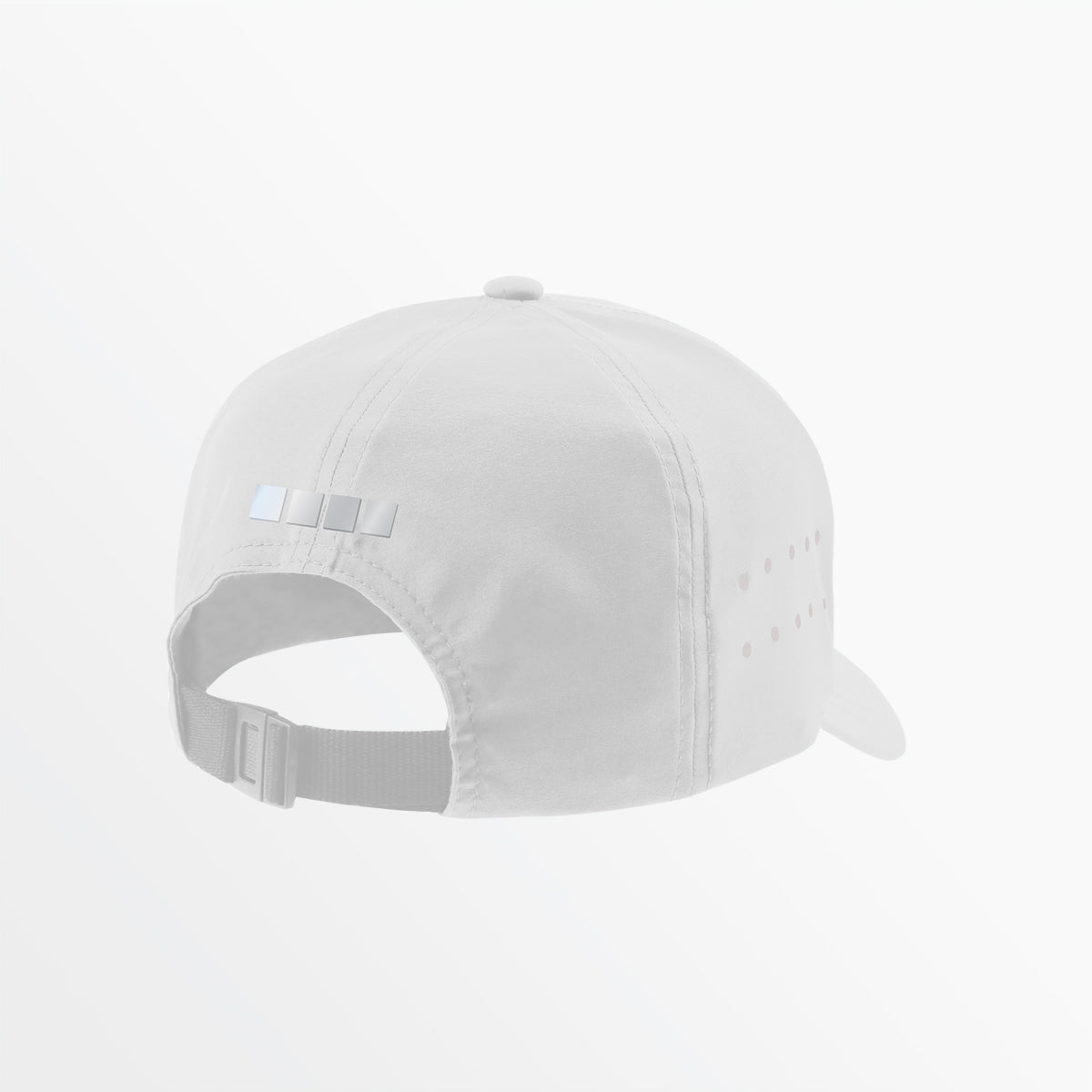 Capelli Sport - Cabo Verde Team Running Cap