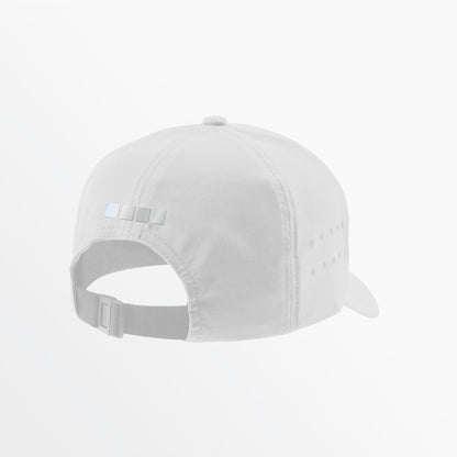 Capelli Sport - Cabo Verde Team Running Cap