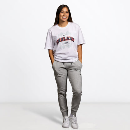 Capelli Sport - England Soccer T Shirt
