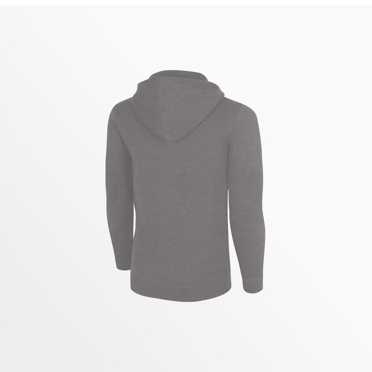 Capelli Sport - Canada Soccer Hoodie