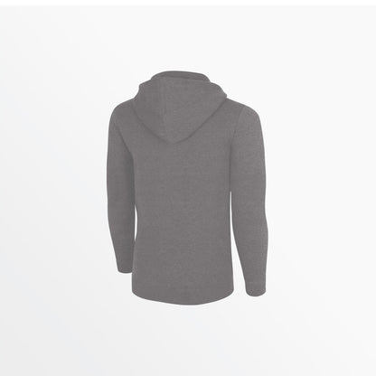 Capelli Sport - Canada Soccer Hoodie