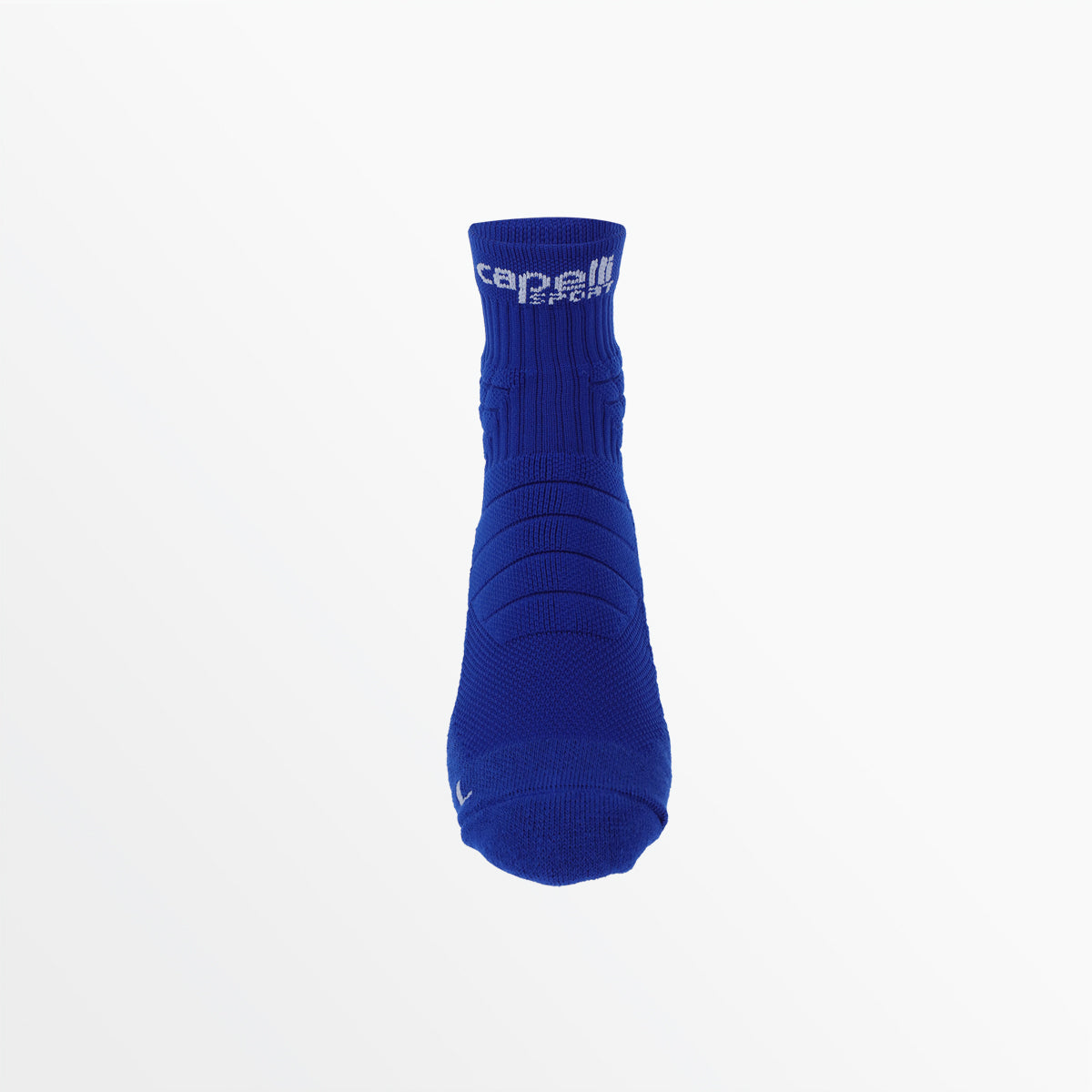 Capelli Sport - Apex CS-COOL Max Cushioned Quarter Socks
