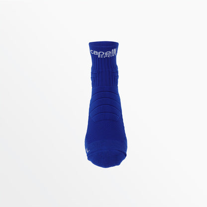 Capelli Sport - Apex CS-COOL Max Cushioned Quarter Socks