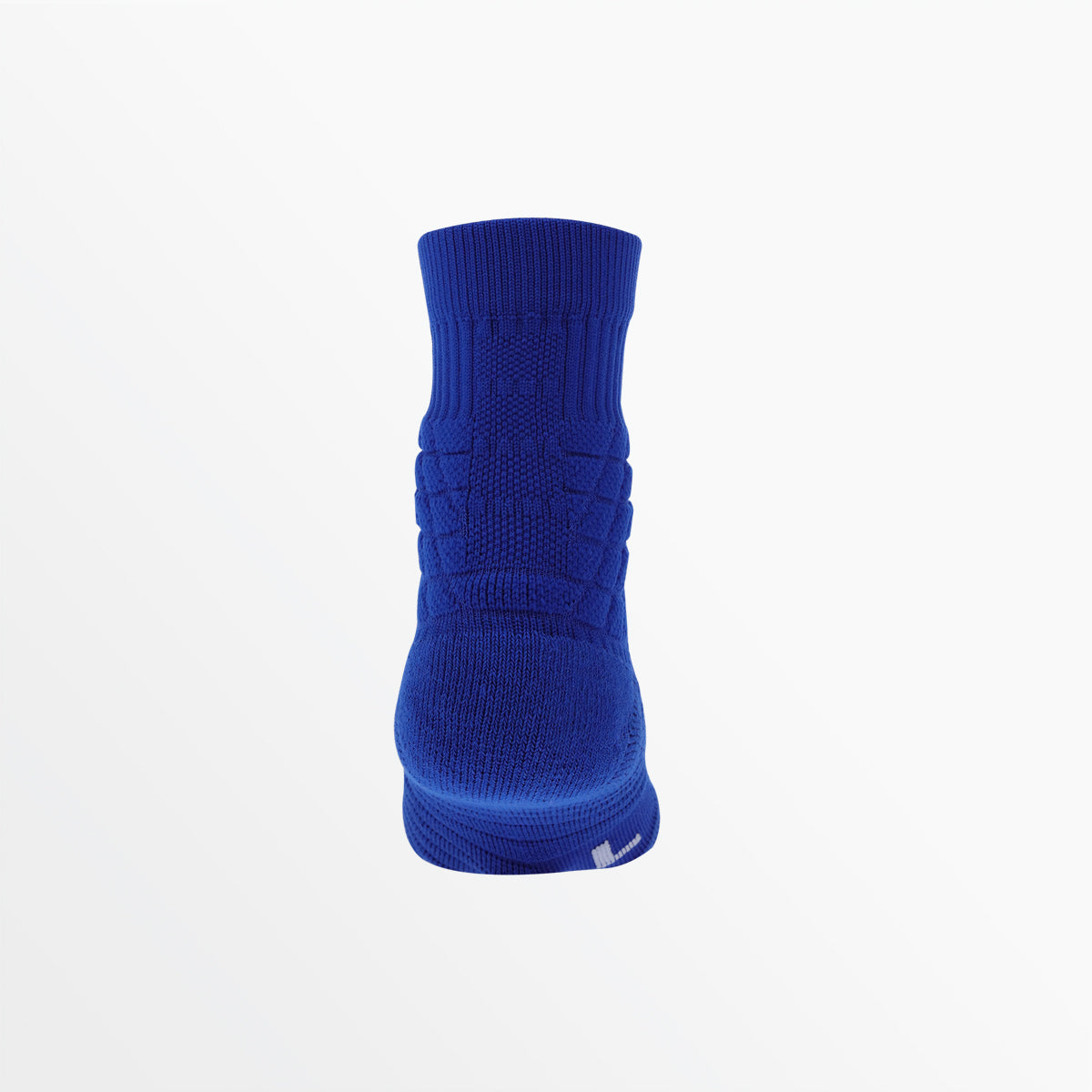 Capelli Sport - Apex CS-COOL Max Cushioned Quarter Socks