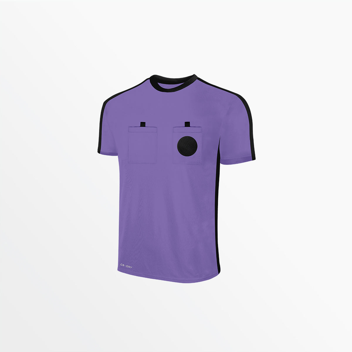 Capelli Sport - Adult NCAA Referee Short Sleeve Jersey
