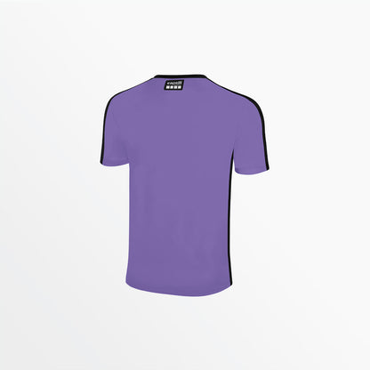 Capelli Sport - Adult NCAA Referee Short Sleeve Jersey