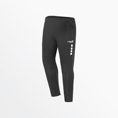Capelli Sport - Men's Uptown Training Pants