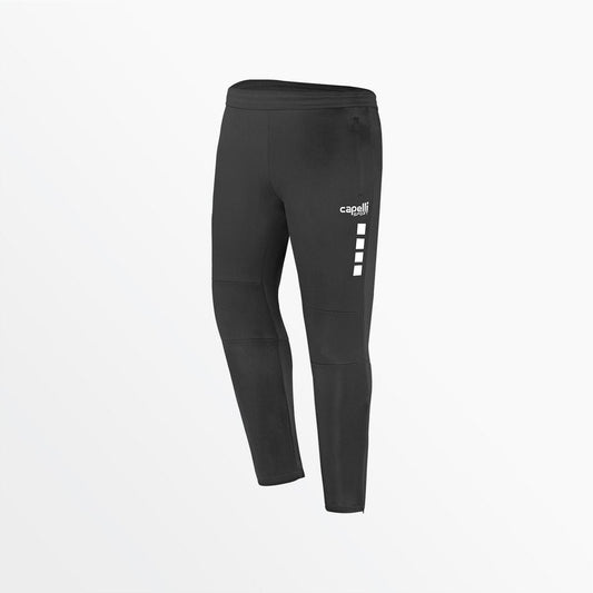 Capelli Sport - Men's Uptown Training Pants