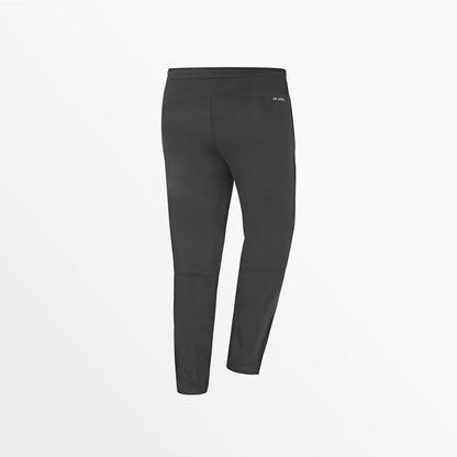 Capelli Sport - Men's Uptown Training Pants