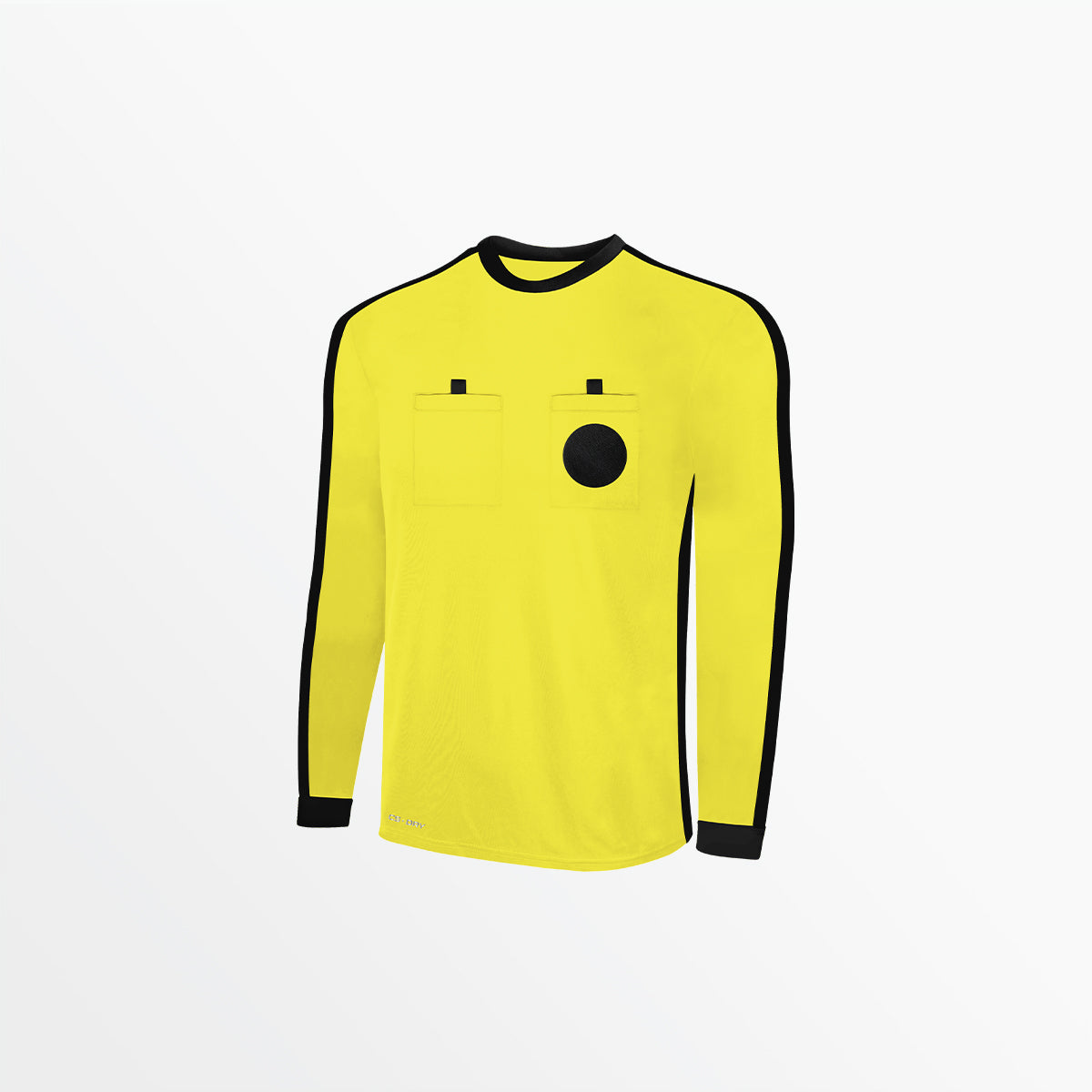 Capelli Sport - Adult NCAA Referee Long Sleeve Jersey