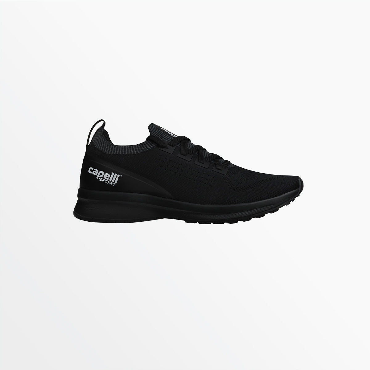 Capelli Sport - Adult CS Fly I Shoe