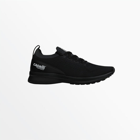 Capelli Sport - Adult CS Fly I Shoe