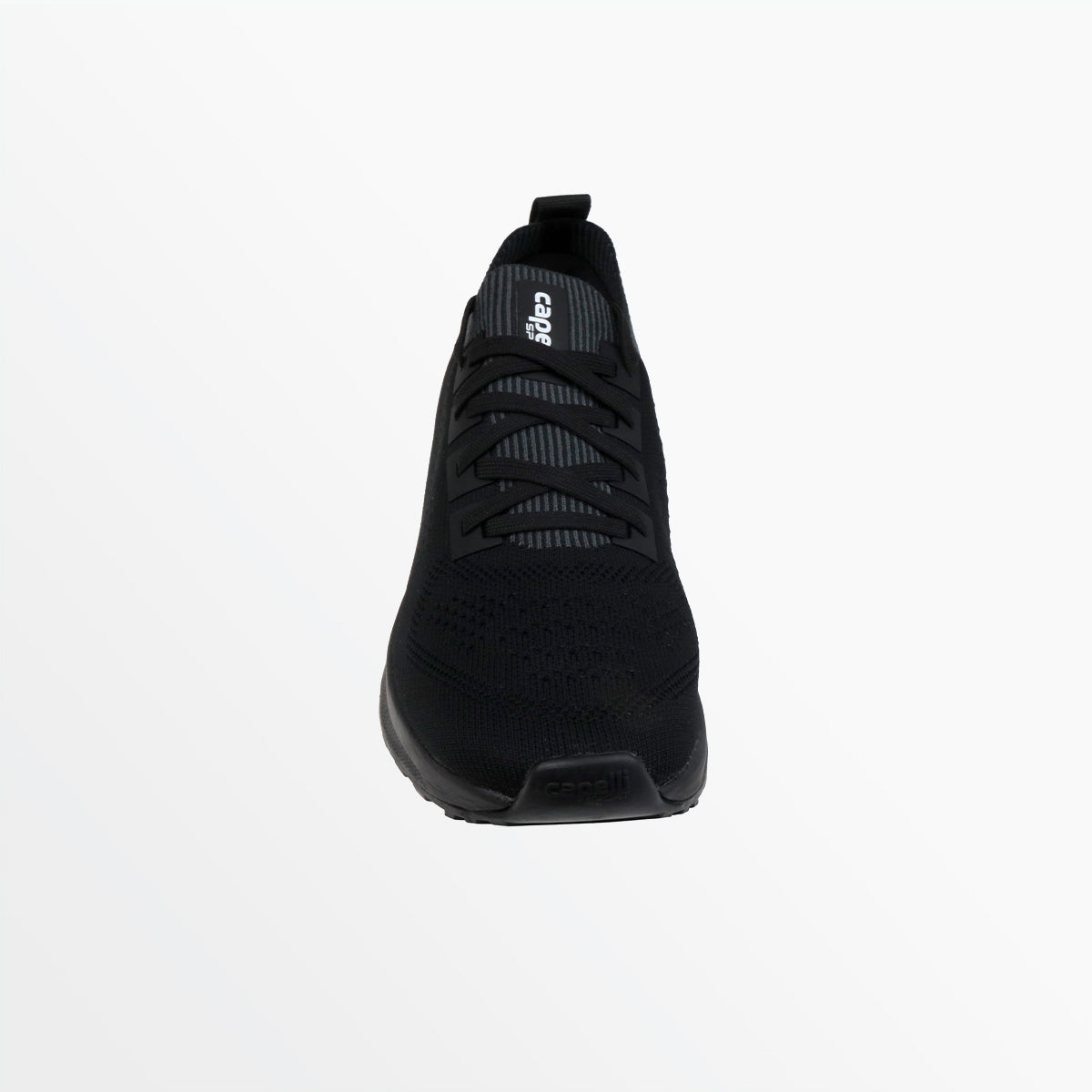 Capelli Sport - Adult CS Fly I Shoe