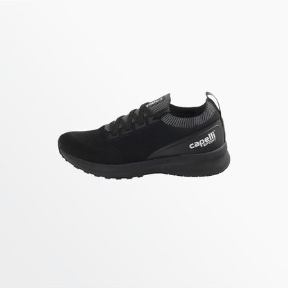 Capelli Sport - Adult CS Fly I Shoe