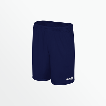 Capelli Sport - Adult Team Match Shorts