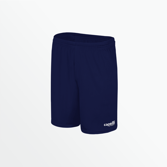 Capelli Sport - Adult Team Match Shorts