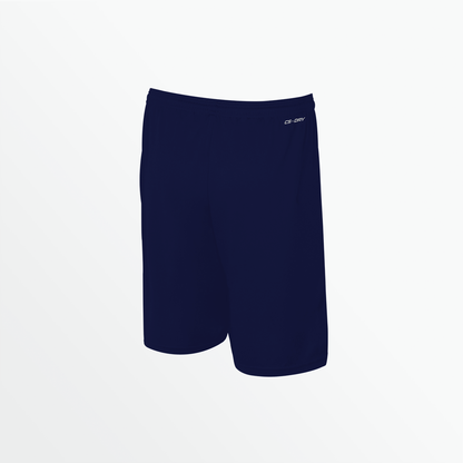 Capelli Sport - Adult Team Match Shorts