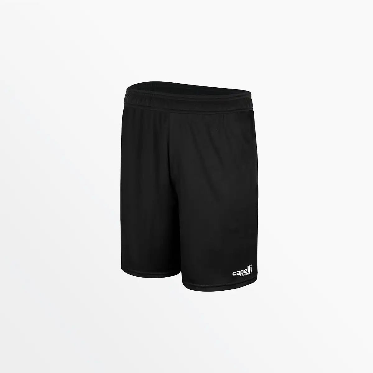 Capelli Sport - Adult Referee Shorts