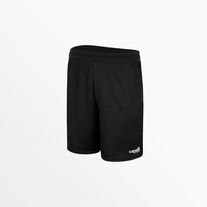 Capelli Sport - Adult Referee Shorts