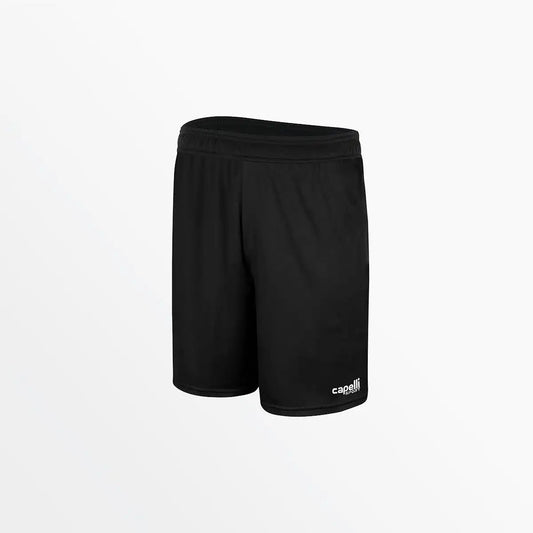 Capelli Sport - Adult Referee Shorts
