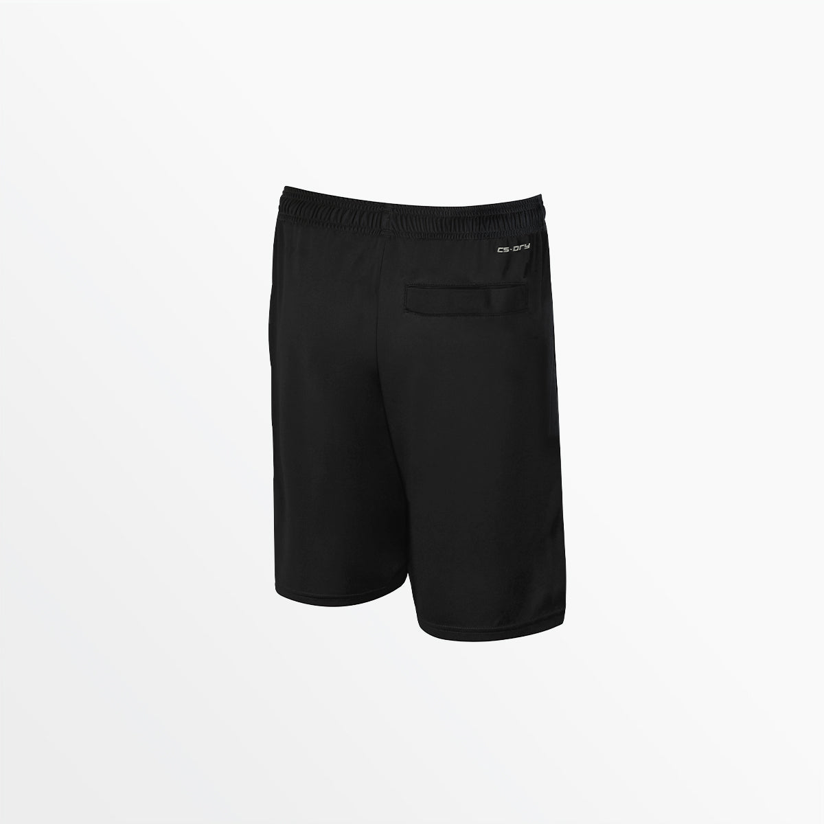 Capelli Sport - Adult Referee Shorts