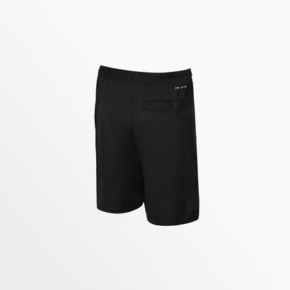 Capelli Sport - Adult Referee Shorts