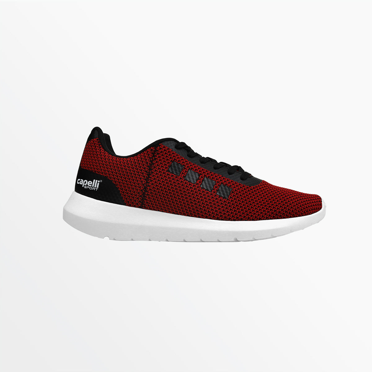 Capelli Sport - Adult CS One II Shoe