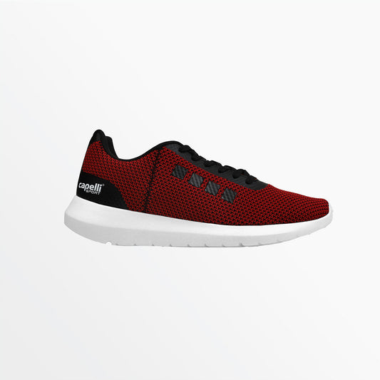 Capelli Sport - Adult CS One II Shoe